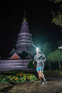 BIB: 
                            <button type="button" onclick="openModal(22297174)" class="btn btn-primary btn-sm float-right btn-popup" data-toggle="modal" data-target=".modal-high-quality">
                        <i class="fas fa-shopping-cart"></i> Add to Cart
                    </button>
                                            <button type="button" onclick="isThisMe(22297174, true)" class="btn btn-success btn-sm float-right btn-popup btn-isme hidden" data-toggle="tooltip" data-placement="bottom" title="นี่คือรูปของคุณใช่ไหม คลิกที่นี่เพื่อเอาเข้าอัลบั้ม">
                        <i class="fas fa-plus"></i> Add to album
                    </button>
                    <button type="button" onclick="isThisMe(22297174, false)" class="btn btn-warning btn-sm float-right btn-popup btn-isnotme hidden">
                        <i class="fas fa-ban"></i> Remove from album
                    </button>